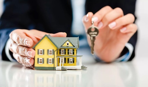 ارزیابی املاک توسط کارشناس رسمی دادگستری ارزیابی املاک توسط کارشناس رسمی دادگستری