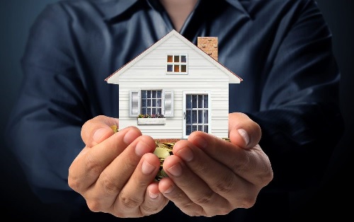 ارزیابی املاک توسط کارشناس رسمی دادگستری ارزیابی املاک توسط کارشناس رسمی دادگستری